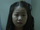 Seong Ga-yeong