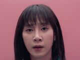 Cho Hyun-ju