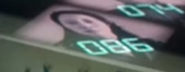 Player 086’s icon