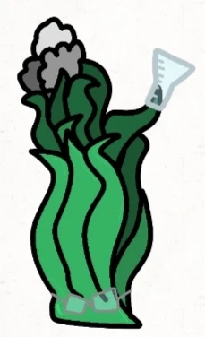 Miss Cindy | Stupid Sugary Uneducational Place Wiki | Fandom