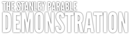 The-Stanley-Parable-Demonstration