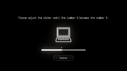 🖳 (U+1F5B3)