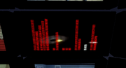 028 Monitor