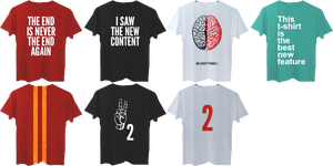 MerchShirts