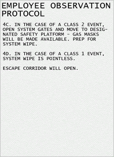 PaperTexture Protocol3