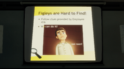 FFC Slideshow4