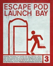 Escapebay