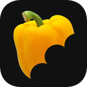 EATapplogo
