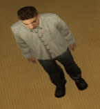 Screen Shot 2014-01-09 at 3.43.02 PM.png (47 KB) Stanley's front.