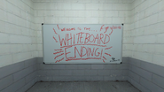 TSPUD-Whiteboard-Ending