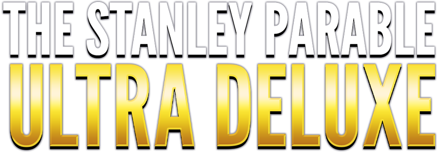 the stanley parable download pc free with dev console