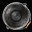 Soundtrack icon on Steam.