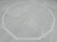 JC Circle.png (1.28 MB) The Jump Circle on its own.