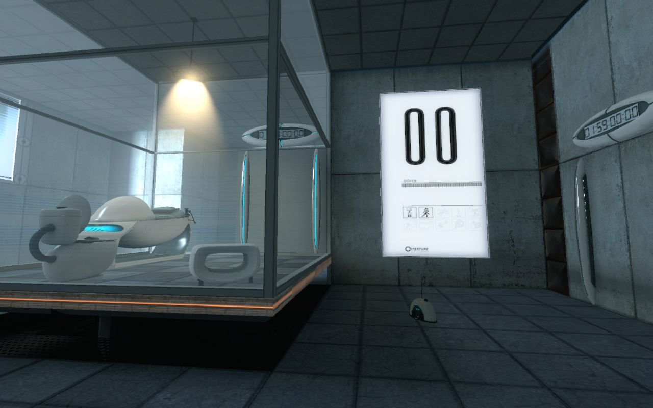 the stanley parable ultra deluxe reaction the stanley parable ultra deluxe reaction