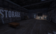 StorageRoom