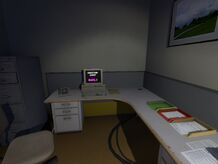 https://static.wikia.nocookie.net/thestanleyparable/images/3/37/Stanley%27s_Office.jpg/revision/latest/scale-to-width-down/218?cb=20140108160349