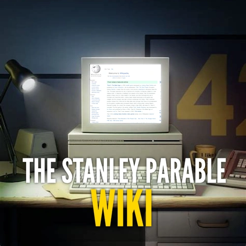 thestanleyparable.fandom.com