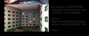 Dom Liminal Hotel