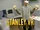 StanleyVR