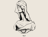 1-objects-bust