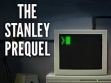 The Stanley Prequel