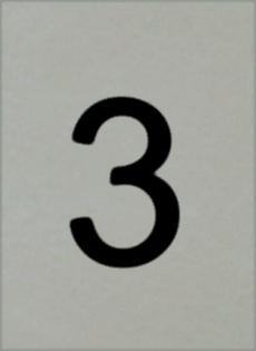 PaperTexture Three