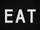 EAT: THE REVOLUTION