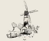 1-objects-windmill
