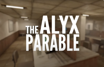 TheAlyxParablePromoTitle.png