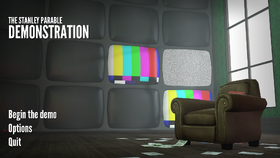 TSPD titlescreen