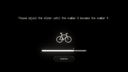 🚲 (U+1F6B2)
