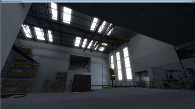 TSPUE Warehouse.png