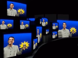 TSPUDiOSPresentation