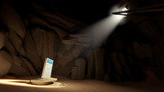 Different angle of Cookie9's Blog.