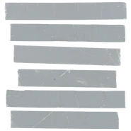 Jumpcircle-tape diffusealpha2.png (2.33 MB) Texture of the tape pieces that make up the Jump Circle.