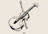 1-objects-violin