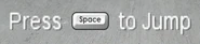 Jump Button NC.png (108 KB) The Jump Circle prompt.