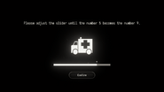 🚑 (U+1F691)