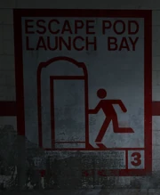 EscapePodBannerIngame