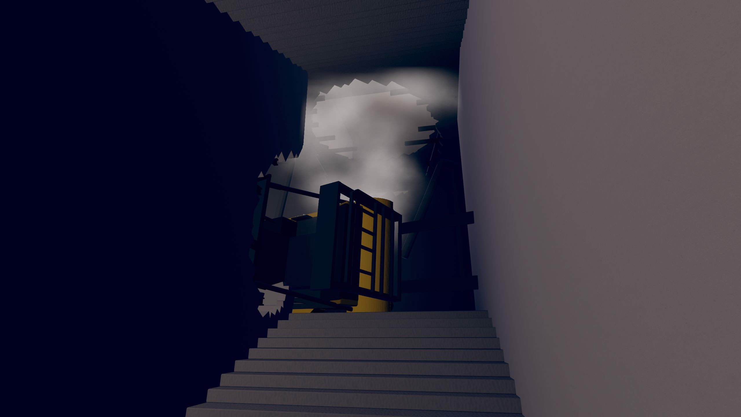 https://static.wikia.nocookie.net/thestanleyparable/images/6/69/Project_Stanley-_scrap_ending.png/revision/latest?cb=20210211130911