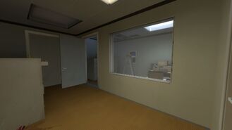 GarrysOffice