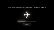 ✈ (U+2708)
