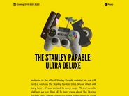 StanleyControllerTSPWebsite.png (593 KB) The Stanley Controller on older versions of the stanleyparable.com website.