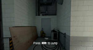 Jumpbug