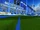 Rocket League