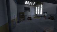 Warehouse2