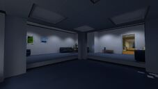 Employee Lounge 2.jpg