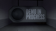Demo080
