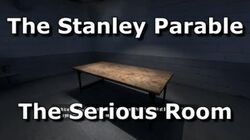 The_Stanley_Parable_-_The_Serious_Room