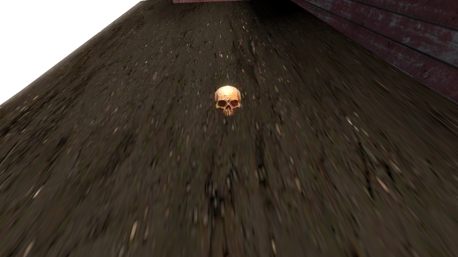 the stanley parable all dialogue the stanley parable all dialogue